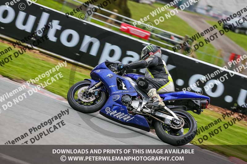 Oulton Park 14th March 2020;PJ Motorsport Photography 2020;anglesey;brands hatch;cadwell park;croft;donington park;enduro digital images;event digital images;eventdigitalimages;mallory;no limits;oulton park;peter wileman photography;racing digital images;silverstone;snetterton;trackday digital images;trackday photos;vmcc banbury run;welsh 2 day enduro